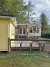 160 Golden Rod Loop sold home in Newland, SC