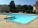 3201 Heathstead Place sold home in Charlotte, SC
