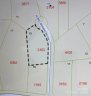 Lot 15 Song Sparrow Drive sold home in Marion, SC