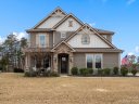 8180 Breton Way sold home in Harrisburg, SC