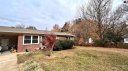 2300 Greenleaf Drive sold home in Gastonia, SC