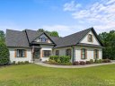203 Fairway Road sold home in Cheraw, SC