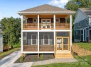 31 Loblolly Lane sold home in Asheville, SC