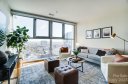 333 W Trade Street 2203 sold home in Charlotte, SC