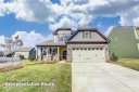 121 Summerhill Drive 7 sold home in Mooresville, SC