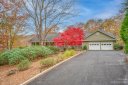 40 Red Bud Lane sold home in Columbus, SC