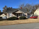 102 Madora Street sold home in Mount Holly, SC