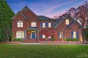 10417 Callicut Spring Court 64 sold home in Huntersville, SC