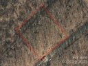 197 Wyle Wood Lane sold home in Denton, SC