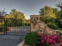 6064 Kimbrell Heights Drive sold home in Indian Land, SC