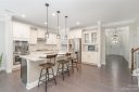 221 Blueview Road sold home in Mooresville, SC