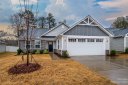 9630 Wardley Drive sold home in Charlotte, SC