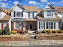 4840 Grier Farm Lane 5212 sold home in Charlotte, SC