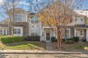 205 Misty Knoll Lane sold home in Belmont, SC