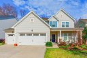 2040 Brightflower Lane sold home in York, SC