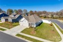 131 Asher Lane sold home in Mooresville, SC