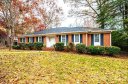 1044 18th Avenue sold home in Hickory, SC