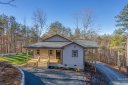 306 Observation Ridge sold home in Rutherfordton, SC