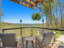 456 Bear Rock Loop Road sold home in Hendersonville, SC
