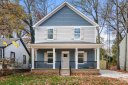 2040 Camp Greene Street sold home in Charlotte, SC