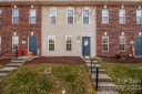 140 Locomotive Lane 104 sold home in Mooresville, SC