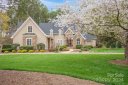 239 W Glenview Drive sold home in Salisbury, SC