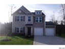 1037 Jasmine Drive sold home in Fort Mill, SC