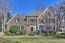 21204 Pumila Court sold home in Cornelius, SC