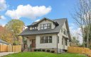 2614 Rachel Street sold home in Charlotte, SC