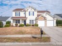 4007 Shadow Pines Circle sold home in Indian Trail, SC