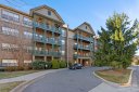 9 Kenilworth Knoll 119 sold home in Asheville, SC