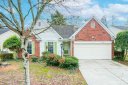 13228 Lampmeade Lane sold home in Charlotte, SC