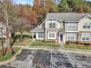 821 Lacebark Drive sold home in Rock Hill, SC