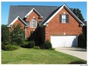 4017 Waters Edge Drive sold home in Lancaster, SC