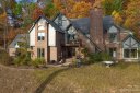 513 Sondley Drive sold home in Asheville, SC