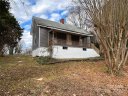 278 Watt Street 111 sold home in Cooleemee, SC