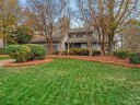 5009 Gamton Court sold home in Charlotte, SC