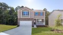 405 Ridgeview Lane sold home in Mars Hill, SC