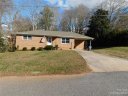 307 Park Drive sold home in Stanley, SC