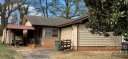 941 Hallmark Drive sold home in Gastonia, SC