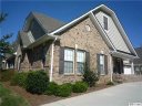 278 Liverpool Road sold home in Rock Hill, SC