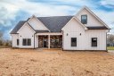 1010 Harrogate Drive sold home in Bessemer City, SC
