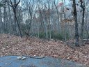 0 Rocky Mount Drive 53 sold home in Lake Lure, SC