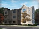 2405 Arbor Loop Drive sold home in Charlotte, SC