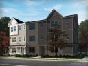 3914 Memorial Parkway sold home in Charlotte, SC
