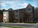 3722 Memorial Parkway sold home in Charlotte, SC
