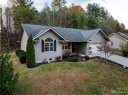 152 S Briarcreek Court sold home in Hendersonville, SC