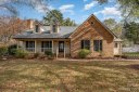 816 Mcgregor Drive sold home in Concord, SC