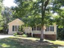 411 Double Eagle Trace sold home in Clover, SC