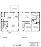 622 Miller Street sold home in Charlotte, SC